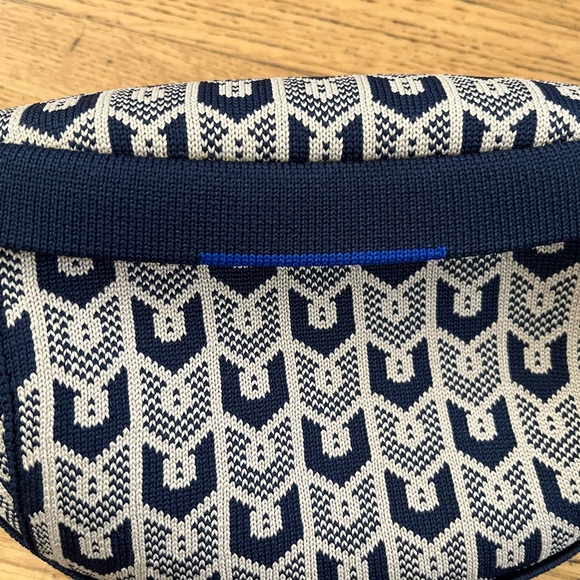 Rothy’s Adjustable Fanny Pack - Rare! - Picture 2 of 4